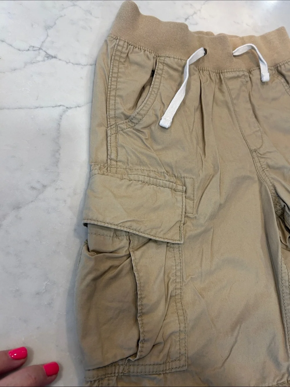 Gap Kids Bundle 8